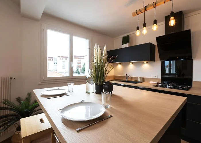 A - Safari Clermont-Ferrand